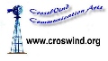 CrossWind Communication Arts